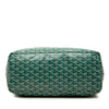 Goyard Goyardine Saint Louis PM Secondhand