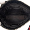 Gucci Small GG Supreme Web Messenger Bag Secondhand