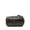 LOEWE Leather Laura 33 Handbag Secondhand
