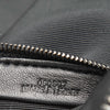 LOEWE Leather Laura 33 Handbag Secondhand