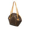 Louis Vuitton Monogram Ellipse GM Shopping Bag Secondhand