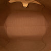 Louis Vuitton Monogram Ellipse GM Shopping Bag Secondhand