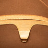 Louis Vuitton Monogram Ellipse GM Shopping Bag Secondhand