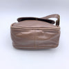 FENDI Shoulder Bag Second-hand