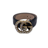 GUCCI Belt Second-hand