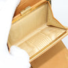 https://tbc-image-proxy.thebrandcollector.workers.dev/59a6b3724b7755ff?url=https://i.ebayimg.com/images/g/dEoAAeSwmVdqmXtL/s-l1600.jpg