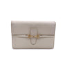 GUCCI Clutch Bag Second-hand