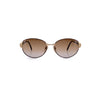 Secondhand Valentino Garavani Sunglasses