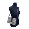 GUCCI Shoulder Bag Second-hand