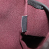 https://tbc-image-proxy.thebrandcollector.workers.dev/59bf7869870c51fc?url=https://i.ebayimg.com/images/g/6NsAAeSwk0Vq13q7/s-l1600.jpg