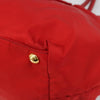 https://tbc-image-proxy.thebrandcollector.workers.dev/59c067e5ca719e6e?url=https://i.ebayimg.com/images/g/okkAAeSw2MlqPoFw/s-l1600.jpg