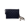 CHANEL Clutch Bag Second-hand