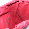https://tbc-image-proxy.thebrandcollector.workers.dev/59cb40812e1ec279?url=https://i.ebayimg.com/images/g/GbgAAeSwqvhqon17/s-l1600.jpg
