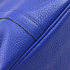 https://tbc-image-proxy.thebrandcollector.workers.dev/59df59a0f04df1cf?url=https://i.ebayimg.com/images/g/6-0AAeSw0TVqTGWa/s-l1600.jpg