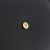 https://tbc-image-proxy.thebrandcollector.workers.dev/59dffd0fc70aa3d3?url=https://i.ebayimg.com/images/g/~PQAAeSw8npqy1cD/s-l1600.jpg