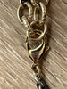 Chanel Necklace Secondhand