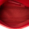 Chanel Mini Square Caviar Incognito Flap Secondhand