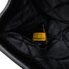 Chanel Small Lambskin Beaded Crystal Flap Secondhand