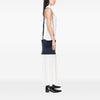 Bottega Veneta Nappa Intrecciato Crossbody Secondhand