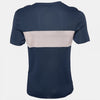 Secondhand Dior T-Shirt