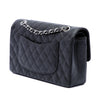 Chanel Medium Classic Caviar Double Flap Secondhand