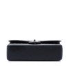 Chanel Medium Classic Caviar Double Flap Secondhand