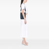 Celine Small Soft Grained Calfskin Seau Sangle Bucket Bag Secondhand
