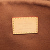 Louis Vuitton Monogram Bosphore Pochette Secondhand