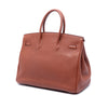 Hermès Togo Birkin Retourne 35 Secondhand