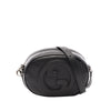 Gucci Mini Matelasse Calfskin Blondie Crossbody Secondhand
