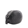 Gucci Mini Matelasse Calfskin Blondie Crossbody Secondhand