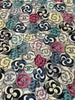 Secondhand Chanel Scarf