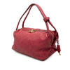 Louis Vuitton Monogram Mahina Galatea PM Secondhand