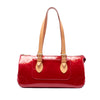 Louis Vuitton Monogram Vernis Rosewood Avenue Secondhand