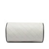 Gucci Mini Calfskin Blondie Barrel Shoulder Bag Secondhand