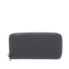 Louis Vuitton Monogram Empreinte Zippy Long Wallet Secondhand