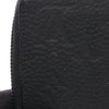 Louis Vuitton Monogram Empreinte Zippy Long Wallet Secondhand