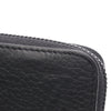 Louis Vuitton Monogram Empreinte Zippy Long Wallet Secondhand