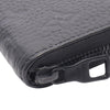 Louis Vuitton Monogram Empreinte Zippy Long Wallet Secondhand