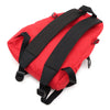 Balenciaga Nylon Sport Crossbody Backpack Secondhand