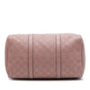 Gucci Medium Guccissima Joy Boston Bag Secondhand