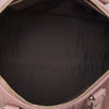 Gucci Medium Guccissima Joy Boston Bag Secondhand