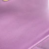 Chanel Small Quilted Caviar Flap Secondhand
