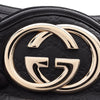 Gucci Guccisima Soho Shoulder Bag Secondhand