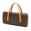 Louis Vuitton Monogram Sonatine Secondhand