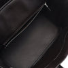 Hermès Veau Barenia and Vibrato Birkin Retourne 35 Secondhand