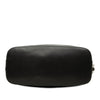 Gucci Calfskin Shoulder Bag Secondhand