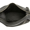 Gucci Calfskin Shoulder Bag Secondhand