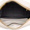 Prada City Calf Mirage Camera Bag Secondhand