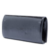 Saint Laurent Patent Smoking Clutch Secondhand